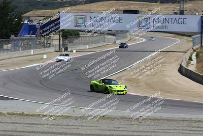 media/May-18-2025-Speed Ventures (Sun) [[b6e29aef7d]]/Orange/Session 2 (Turn 5)/